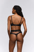 Sarda Rincon Thong